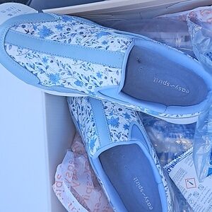 TravelTime Collection By Easy Spirit  Shoes